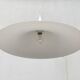 Semi-vintage pendant lamp by Bondrup & Thorup for Fog & Mørup