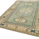 Turkish Vintage Anatolian Rug 210 cm x 297 cm