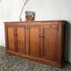 Furniture business