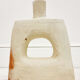 Pottery Ceramqiue Tamegroute