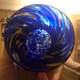 Vase "the glass workshop"