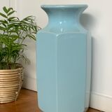 Vase vintage Scheurich