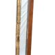 Miroir en teck 94x175cm