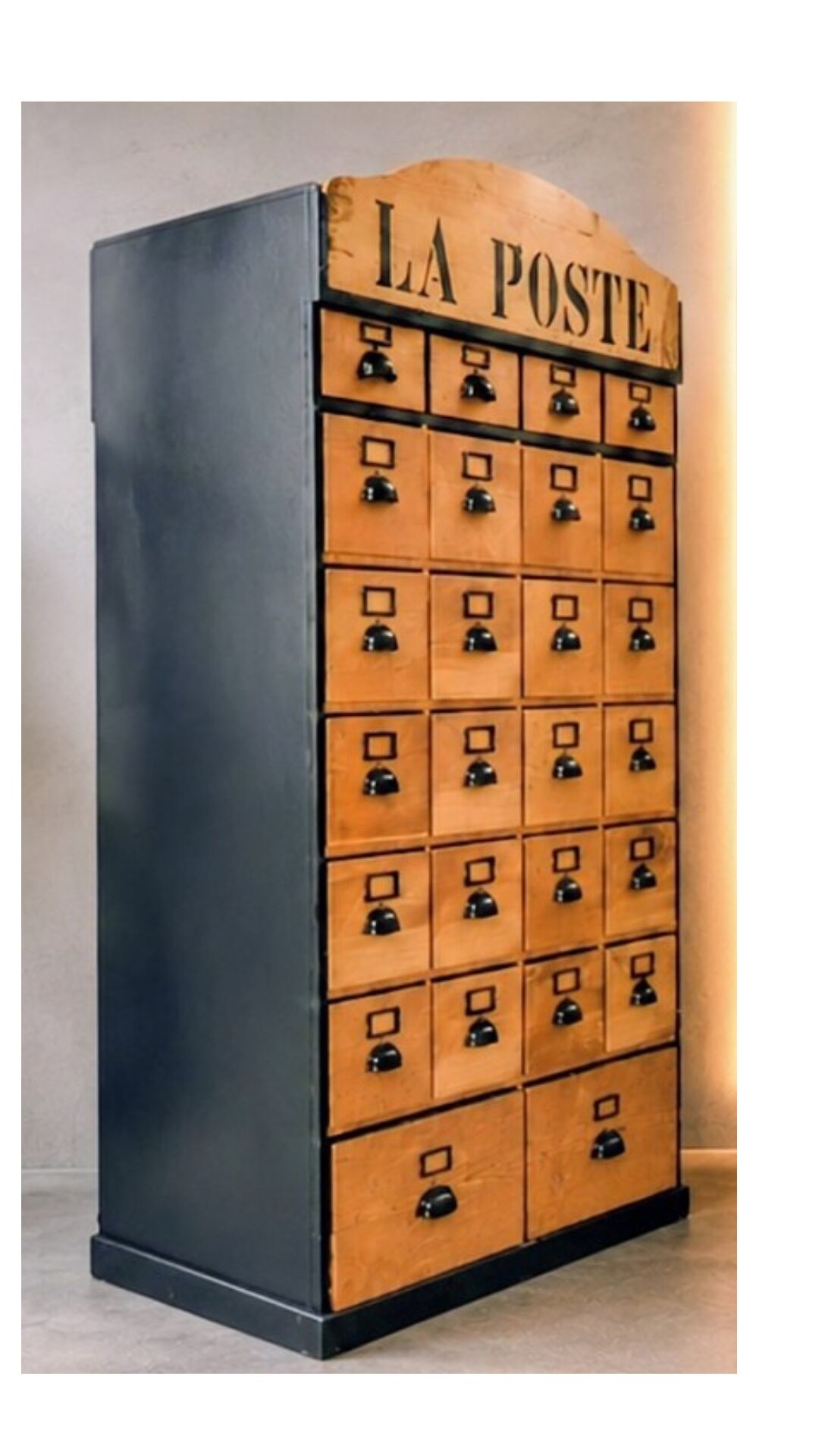 Workshop furniture