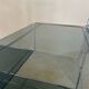 Max Sauze coffee table