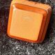 Vintage Longchamp ashtray