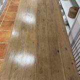 Bistro table
