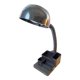 Sorter desk lamp
