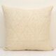 Vintage kilim cushion cover 56x56 cm