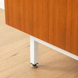 1970s Sideboard by Interlübke