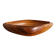 Fruit bowl pocket emptying in Monkey Pod Wood, Philippines