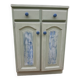 Entrance furniture