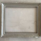 Old still life signed Georges Schirmann 1947