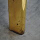 Table basse Cattadori 1970
