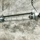Industrial mining lamp tube lamp 95 cm