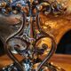 Samovar Christople