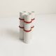 Vase "Livat" Ikea vintage - Conception Martin Vallin