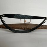 Designer mobile suspension