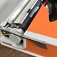 Olympia Traveller luxury typewriter