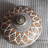 Very original vintage catchall.