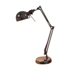 Lampe design de bureau