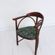 Vintage Hajdu Thonet desk chair 1980 Hungary