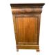 Louis Philippe Walnut Sideboard 19´s