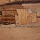 Meuble vintage par Diele und Flur 1950