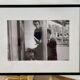 Photograph "Cigarette Break", print "Being 20 in Tokyo"
