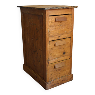 Workshop furniture