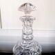 Whisky decanter