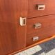 Vintage enfilade