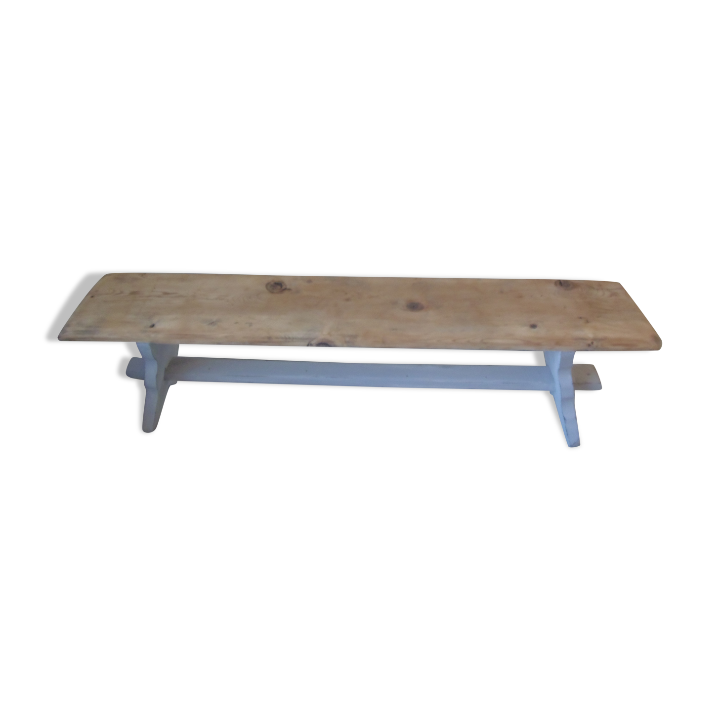 Banc