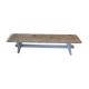Banc