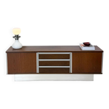 Enfilade "EFA" – Georges Frydman, 1960s