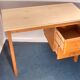 Bureau moderniste