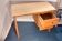 Modernist desk