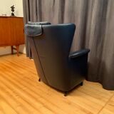 De Sede DS-23 armchair, Switzerland, 1980s