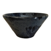 Handmade bowl
