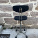 Workshop chair