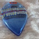 Murano Glass