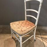Children's chair