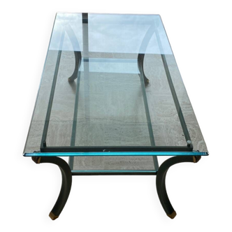 Table basse