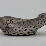 Marius Bessone bowl