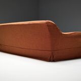 Canapé d'Axel Vervoordt, Belgique, 21e siècle