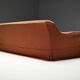 Sofa by Axel Vervoordt, Belgium, 21st Century