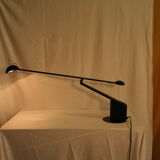 Desk lamp Fase