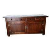 Indonesian storage furniture