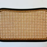 Pair of chairs B32 Marcel Breuer