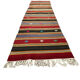 Kilim runner , 315 x 80 cm